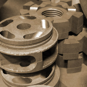 iphone_thumb_vintage