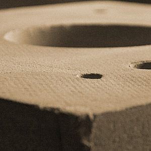 iphone_thumb_vintage